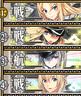 三人一緒に演習してもらおうと思ったんだけど......圧がすごいな。
休憩中だけでもウォスに入って頂いて雰囲気を緩和しました。 