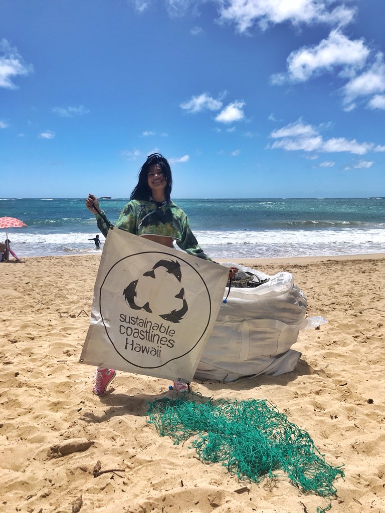 biticonjustine tweet picture