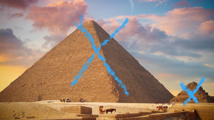 Una vez más, (?)
volcancito visto, volcancito marcado

#volcancitomarcado #volcancitomarcado  #buenvivir