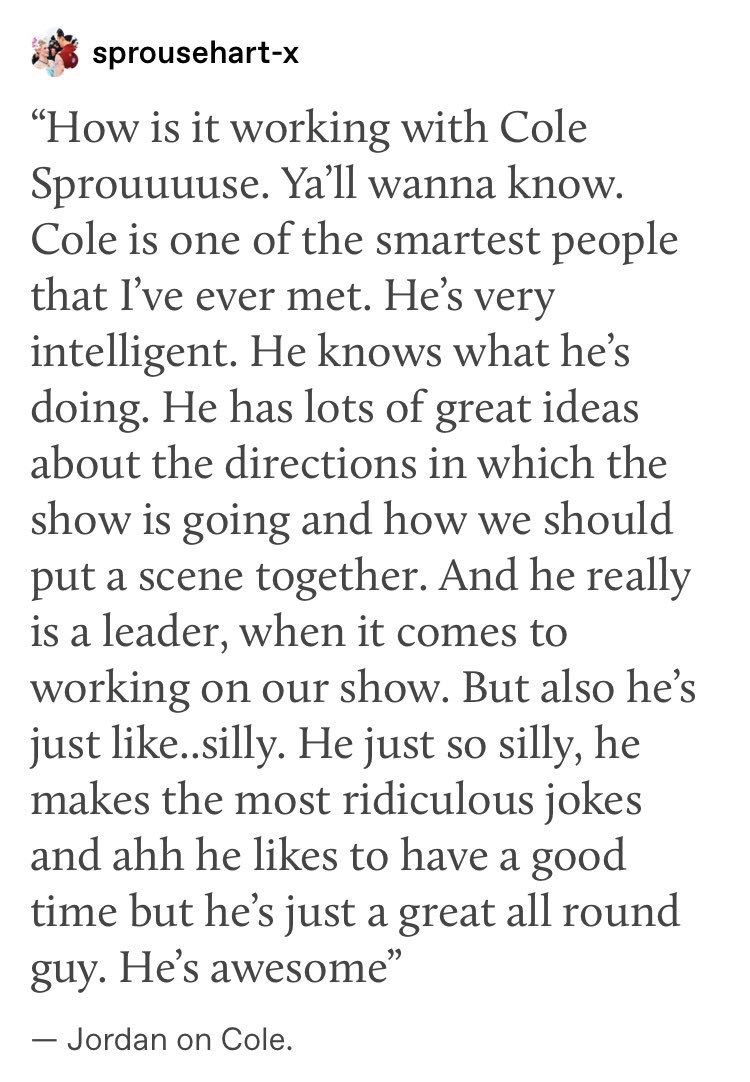 lilisdivinity's tweet image. this is so cute