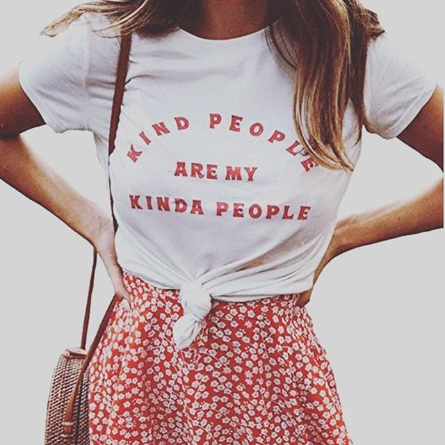 Techhygiene's tweet image. Today is National Loving Day! This holiday was launched by Ken Tanabe to honor the United States Supreme Court’s 1967 decision, sparked by Loving v Virginia, to strike down laws in several states that banned interracial marriage. Let’s honor this day by … bit.ly/2X6LR9U