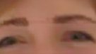 WeebleMy's tweet photo. They say eyes tell a thousand words!! What do mine say tonight??
#gatewaytothesoul #eyestellathousandwords https://t.co/xRF4nh4wZy