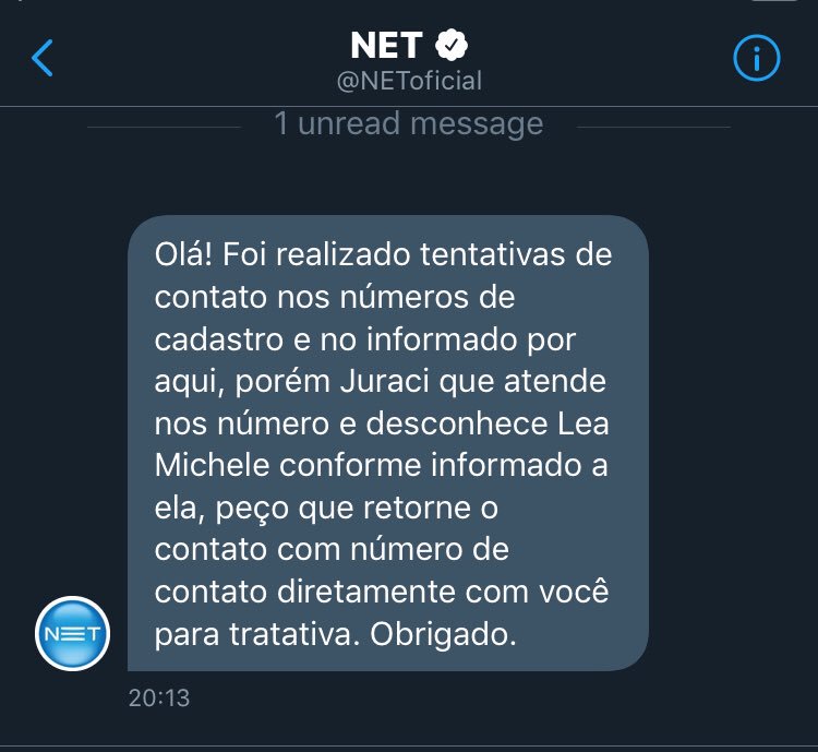 LeaMVideos's tweet photo. @sarfatixdebnam NAO UÉ 😂😂😂😂😂 Eu tava reclamando pelo vídeos esses dias e eles acabaram de ligar no celular da minha mãe e no telefone aqui de casa procurando a LÉIA MICHELE!! Até me mandaram DM dizendo q não acharam a LÉIA nos telefones https://t.co/k9muNCLeHH