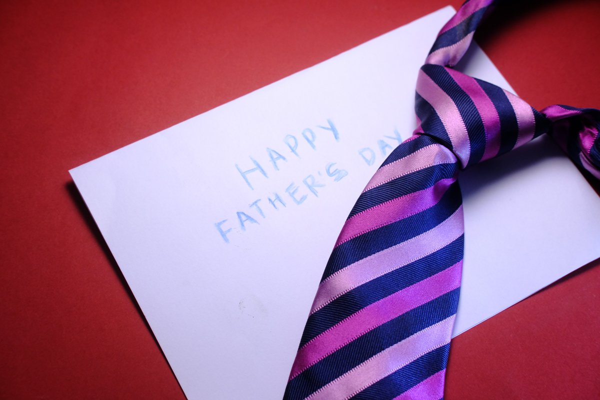 CBS46Traffic's tweet photo. Father's Day 2019: Last minute discounts and deals: https://t.co/hIRB75SVCP #fathersday2019 #fathersday #fathersdaygift https://t.co/6vwzmmKwCJ