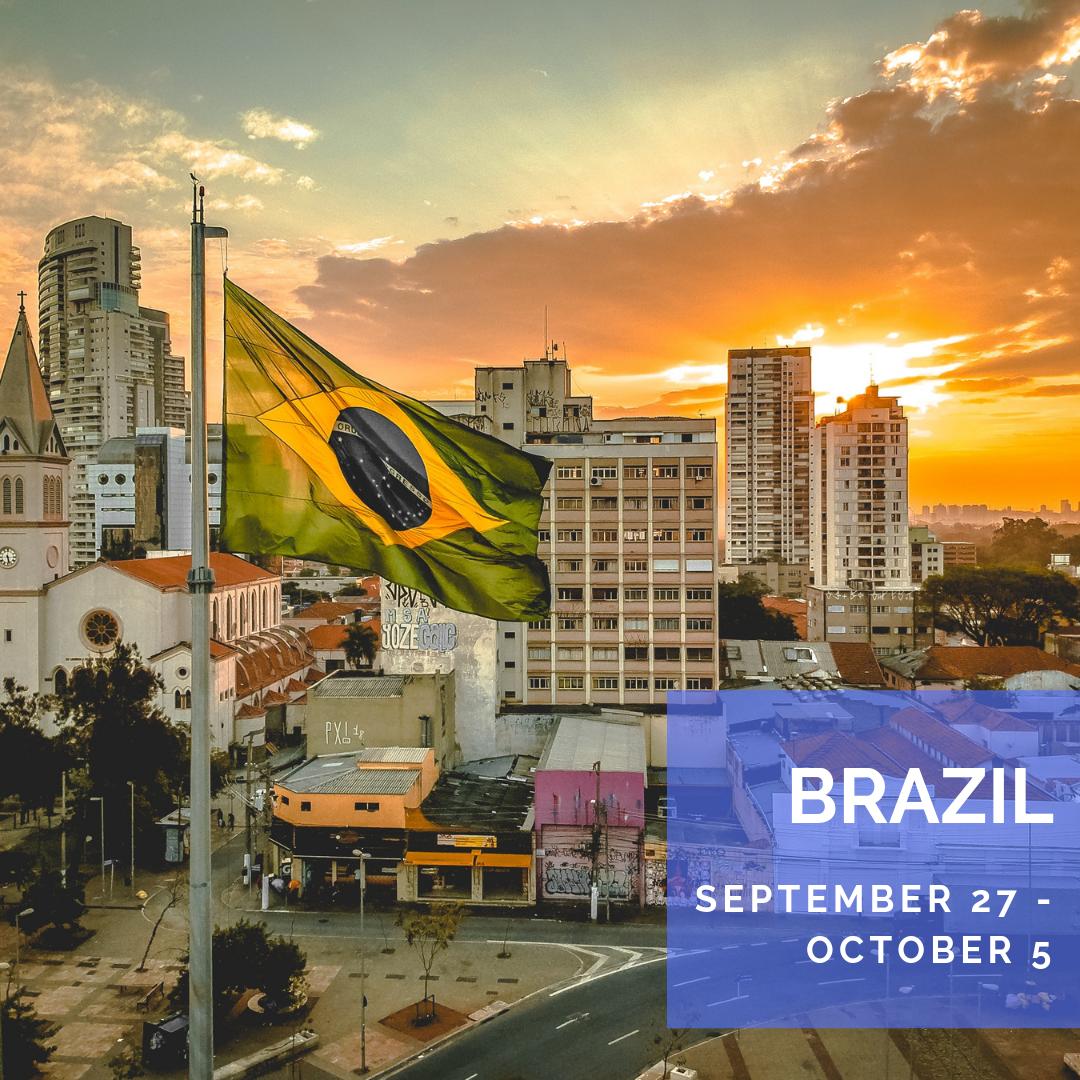 Work alongside our Sent Ones as they partner with local churches to share the Gospel in unreached areas. Join the team by applying here: ow.ly/KFQY50uBBB6