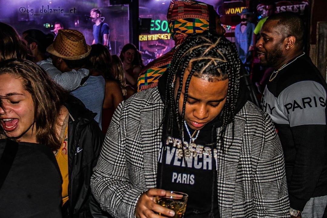 Process287's tweet image. 🖤