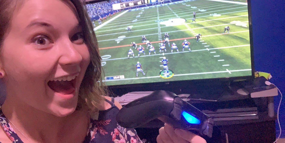 mrshudge19's tweet photo. @Melissa_a_b @EASPORTS_MUT @Equipment_Guru I hope this is what you wanted hahah https://t.co/52gxlOntJQ