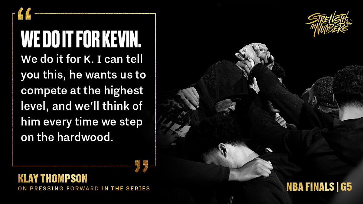 warriors's tweet photo. https://t.co/0ccIQy0wob