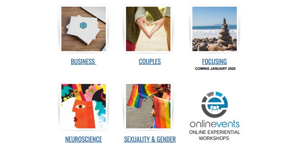 Onlinevents CPD tweet media