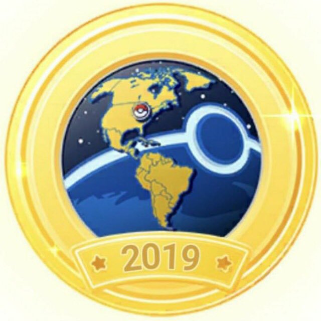 Pokemon Go Fest 19 Pokemongofestdortmund Gofestevent Twitter