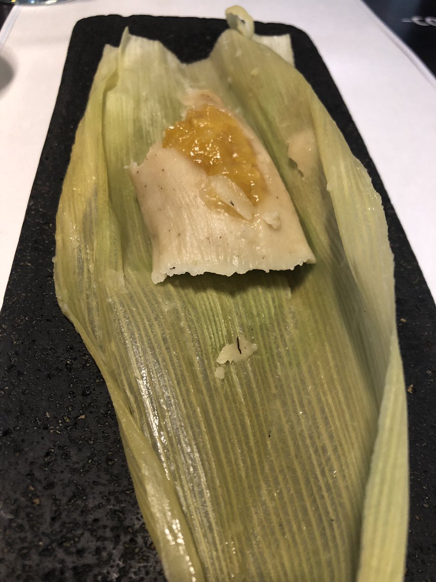 betoballesteros tweet media