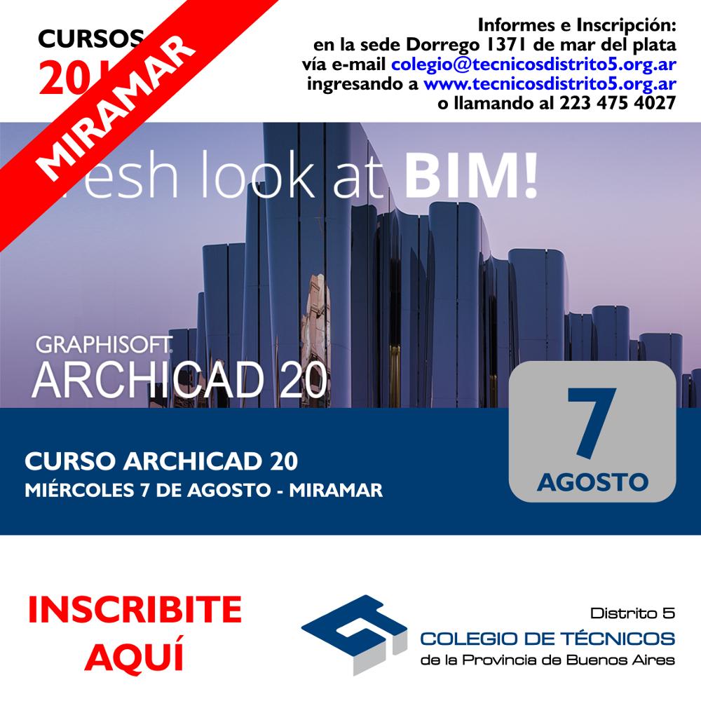 Tecnicos Distrito 5 tweet media