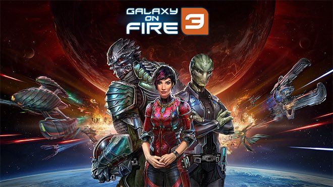 Play "Galaxy on Fire 3 "! https://t.co/IhCmwMYkXn<a href="/tag/mytwitteranniversary"class="tags"><span>#mytwitteranniversary</span></a>