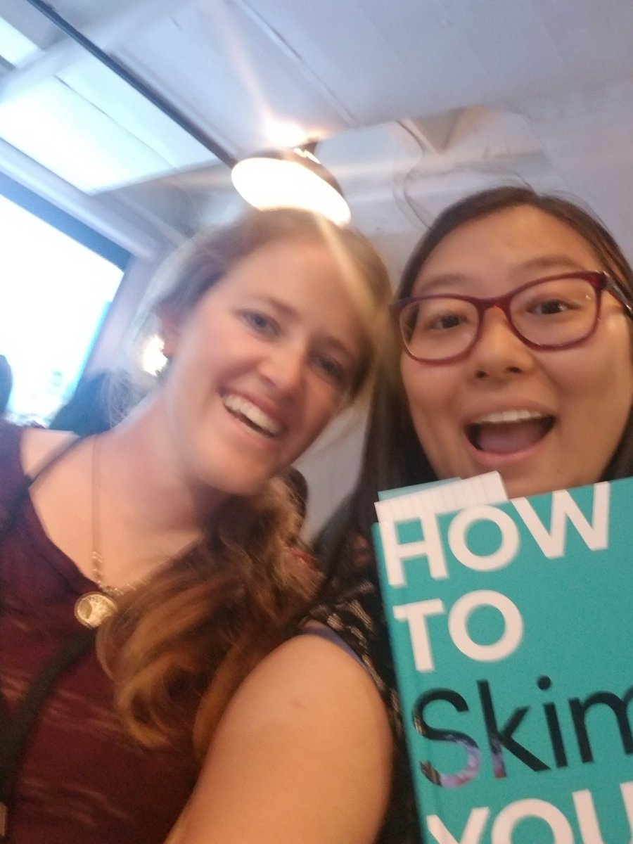 Jen Zhao tweet media