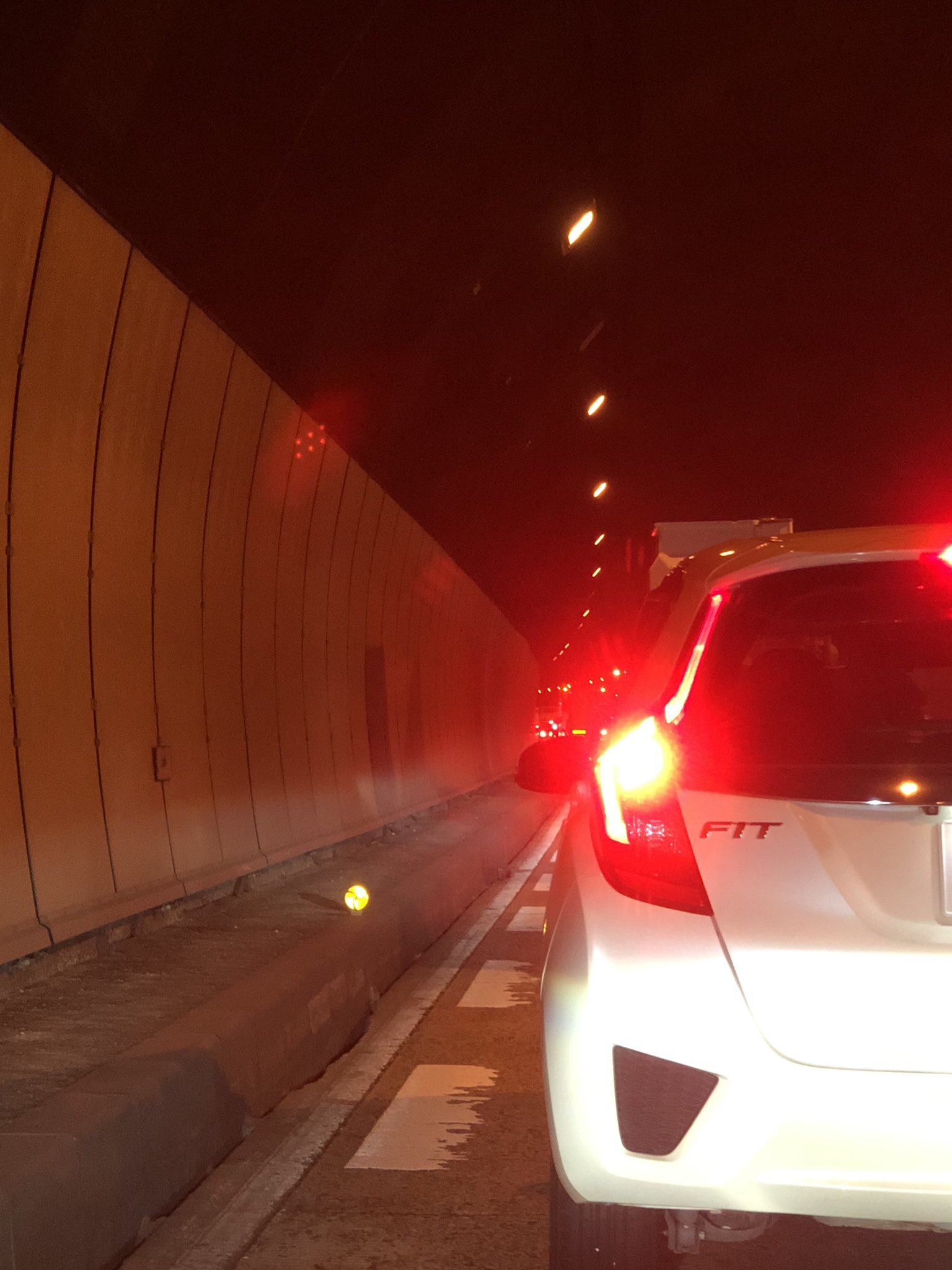 八木山バイパス渋滞 Twitter Search Twitter