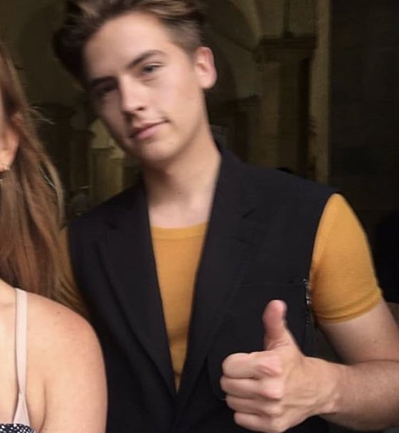 lilisdivinity's tweet image. their best, i make the rules and i know it