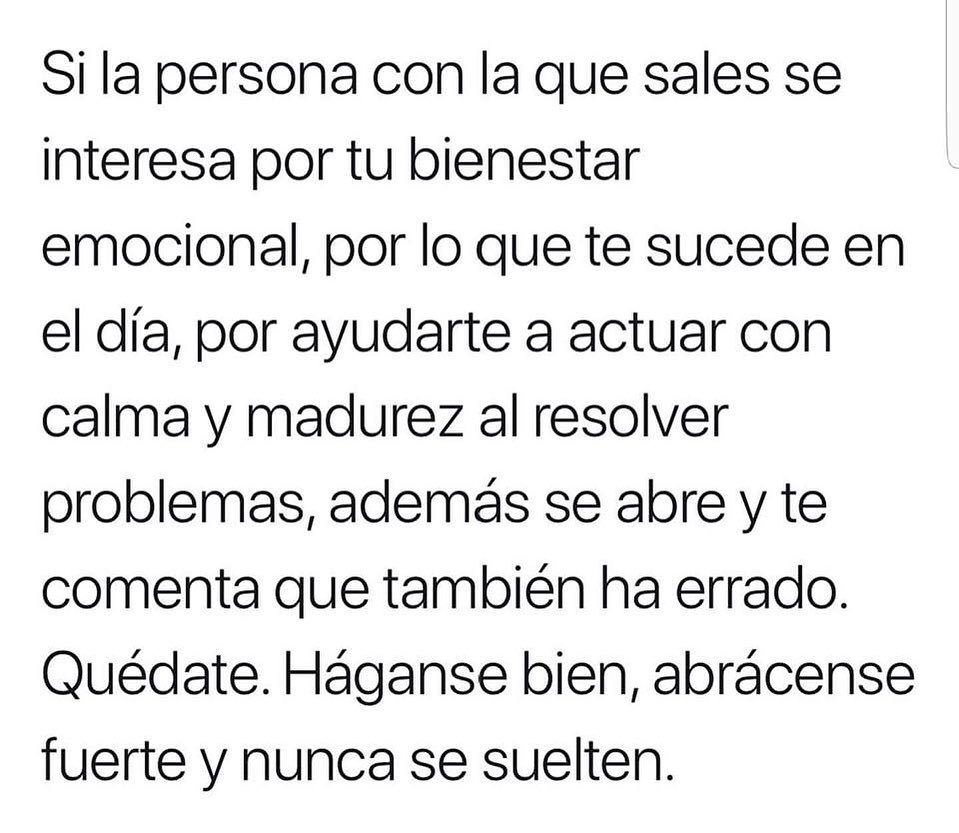 r_csequeira's tweet photo. ❤️ https://t.co/fz5RHBLQZK