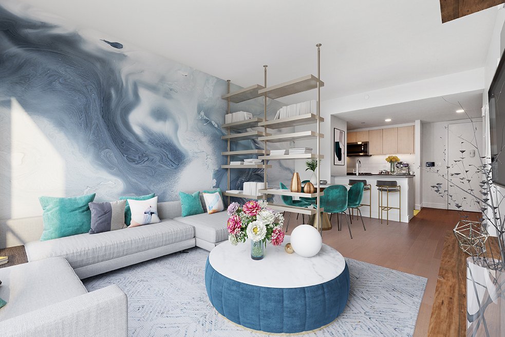 inhabitat's tweet photo. With its dramatic views and appealing social spaces, this community is an ultimate apartment goal!
📍Location: Long Island City, NY
🏠Community: Watermark LIC
👉🏼https://t.co/NFGoYA3qET
@GreystarApts @WatermarkLIC
#ApartmentRatings #TopRated #TopRated2018 https://t.co/ileLvDubbs