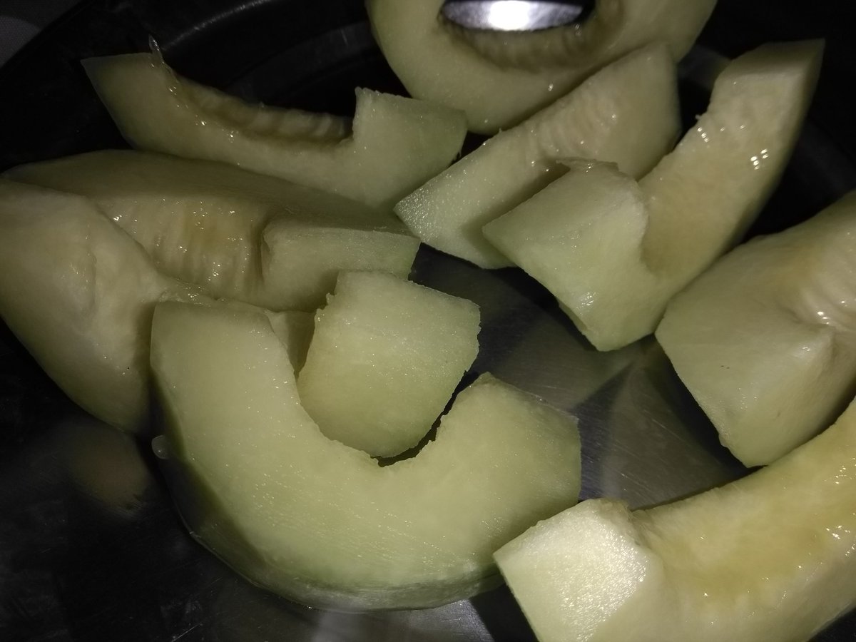 SachinK25869153's tweet photo. #TipsForHealthySummers
#DrMSG https://t.co/VGs65erS1G