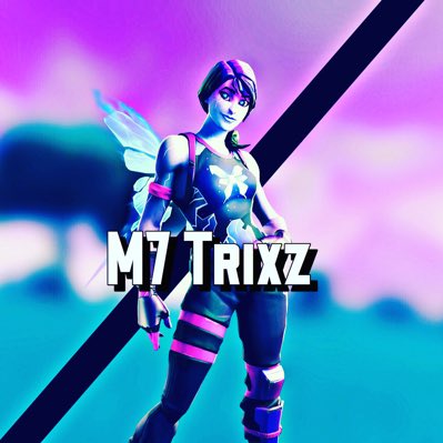 noskillgamer04's tweet photo. #NewProfilePic https://t.co/NOb33pxQsK
