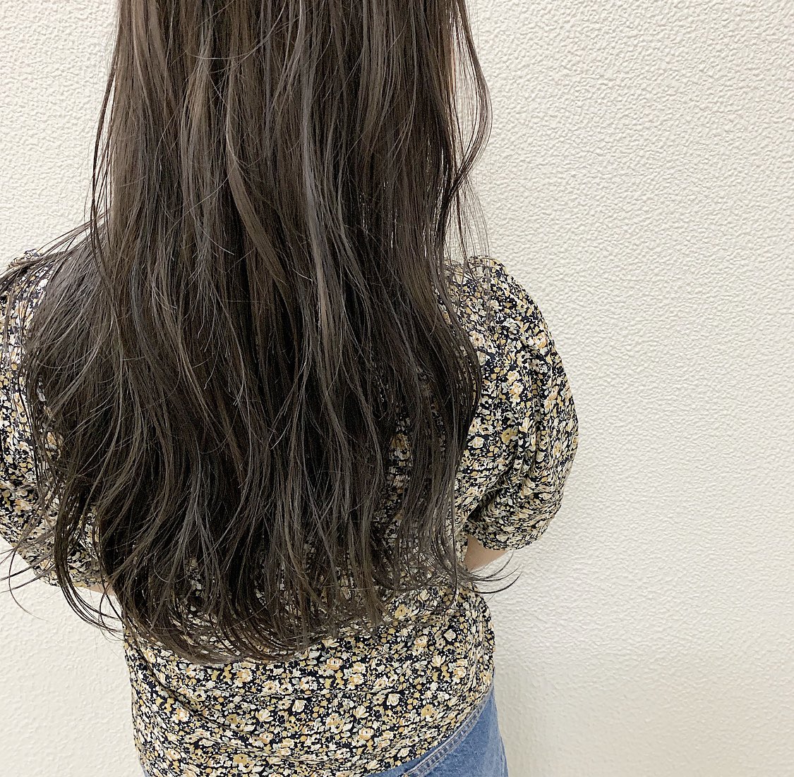 アフロート Twitter Search