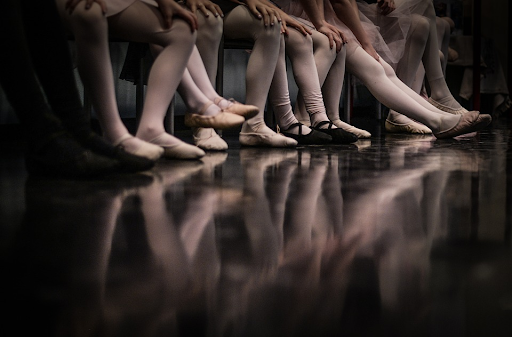 Looking for a new and exciting activity? Check out <a href="/BoulderBallet/">Boulder Ballet</a>’s medically-supervised Adaptive Dance program designed for youth with cognitive and physical challenges. For more information visit bit.ly/idddance. #iddservices #abilitymission #DisabilityisDiversity