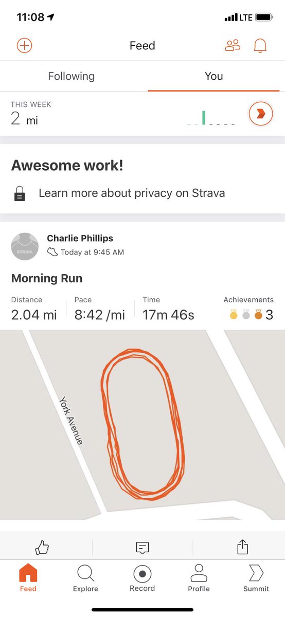 Charlie Phillips tweet media