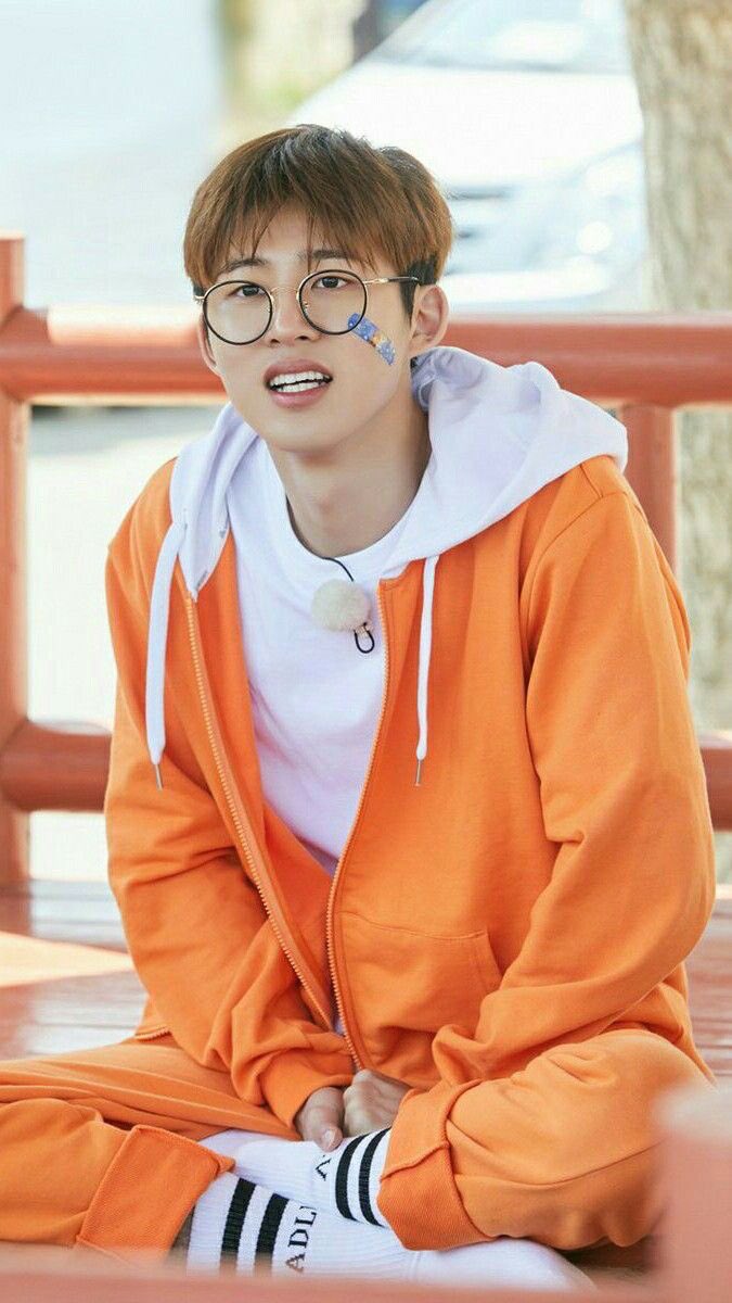 ✿* 𝐣𝐮𝐧𝐞𝐣𝐮𝐥𝐲 ꕀ 𝐲𝐬 ♥︎ tweet media