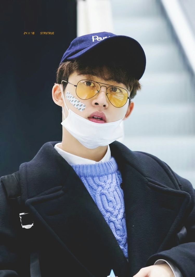 ✿* 𝐣𝐮𝐧𝐞𝐣𝐮𝐥𝐲 ꕀ 𝐲𝐬 ♥︎ tweet media