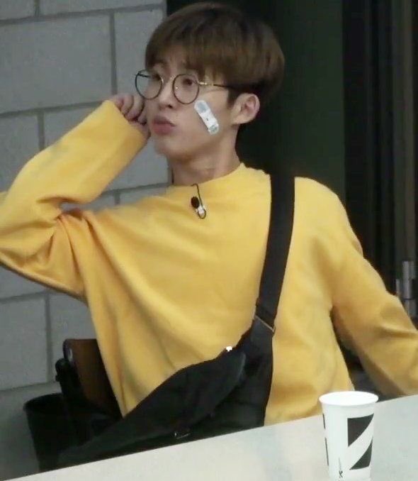 ✿* 𝐣𝐮𝐧𝐞𝐣𝐮𝐥𝐲 ꕀ 𝐲𝐬 ♥︎ tweet media