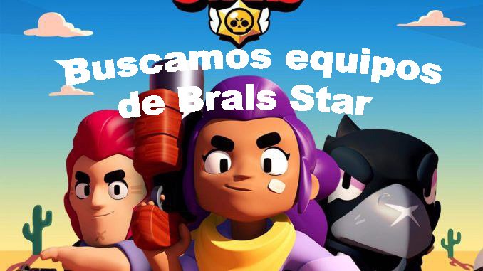 Liga del Dragon tweet media