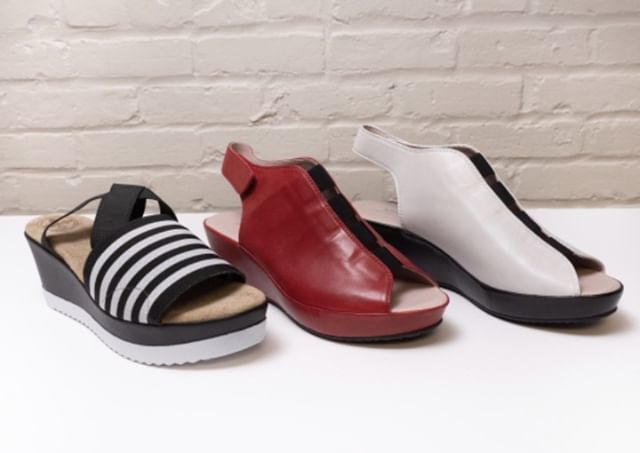 Sliding into summer in style. Nothing beats a great pair of summer shoes - we have tons of styles to choose from - and a great shoe sale going on now...Come in or call to hold (806) 232-6225

#bkcostyle #bkco #westhartford #ct #ctstyle #instafashion #instastyle #summerstyle …