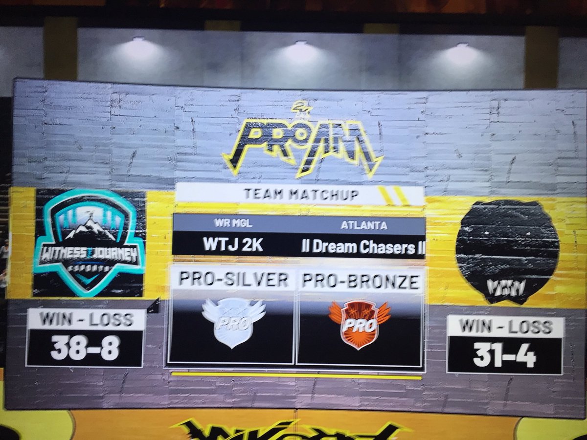 Shhchicken's tweet image. Caught The Good Low🤐 Run S/O #WTJ and Chris #InTraffic🍎 Sign Up For #WRSelect🔥🔥

PG:@Tm_Chris2k 
SG:@IWittyI 
SF:@kurrt__ 
PF:@Cheese_24k 🎒
C:@Chi5ken 

@2KCrewFinder @TruPlayersOnly @Big_Brudda_PURP @EvThatGuy @OGKINGCURT @ProphecY_WR_SL @2KHUNTSEARCH @youFamousEnough