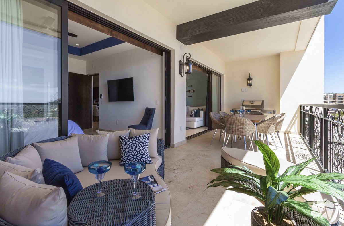 los_elite's tweet photo. #Charming #2BED2BATH #MONTHLY OR #NIGHTLY #RENT
#CasaEsperanza #HighSpeedInternet #Located in #Copala @los_elite #LosCabosEliteRentals
$3000 us plus utilities or $ 185us per night.
Get more info; https://t.co/UpIQZmQrim https://t.co/lPqDN7Iuu3