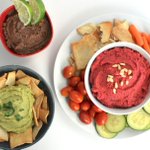 Photo by Fresh Nature Foods (@FreshNatureFood)