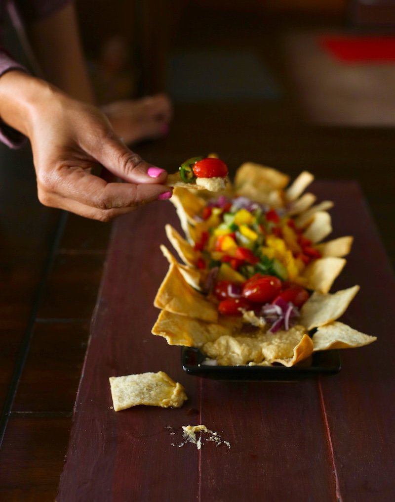 Shawarma platter. Yes, please.
#ovenroasted #chicken
blessingsfrommykitchen.blogspot.com/2019/04/oven-r…