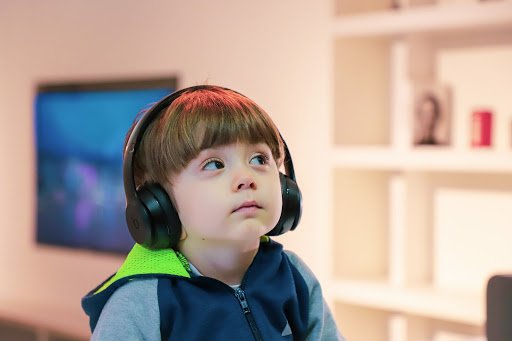 No matter how old someone is, they deserve to be in the community. Learn more about our youth services. samplesupports.com/youth-services… #iddservices