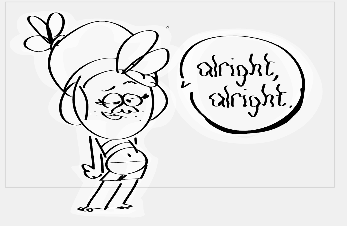 shorthand Suki. 