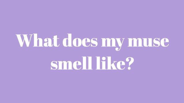 〈❤︎〉Some of these would be nice!