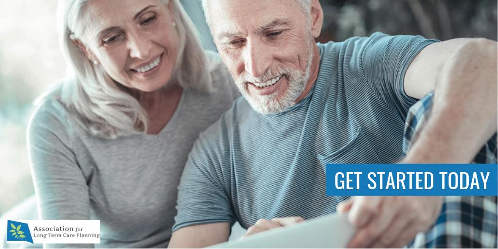 Long term care planning seems to be the least of everyone’s concern when planning for #retirement, which could significantly affect their finances. Here’s how you can get started planning. bit.ly/2N6ktS0