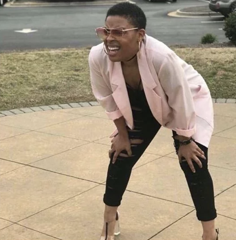 ColourPopCo's tweet image. When I’m about to checkout and I look at the total 😅