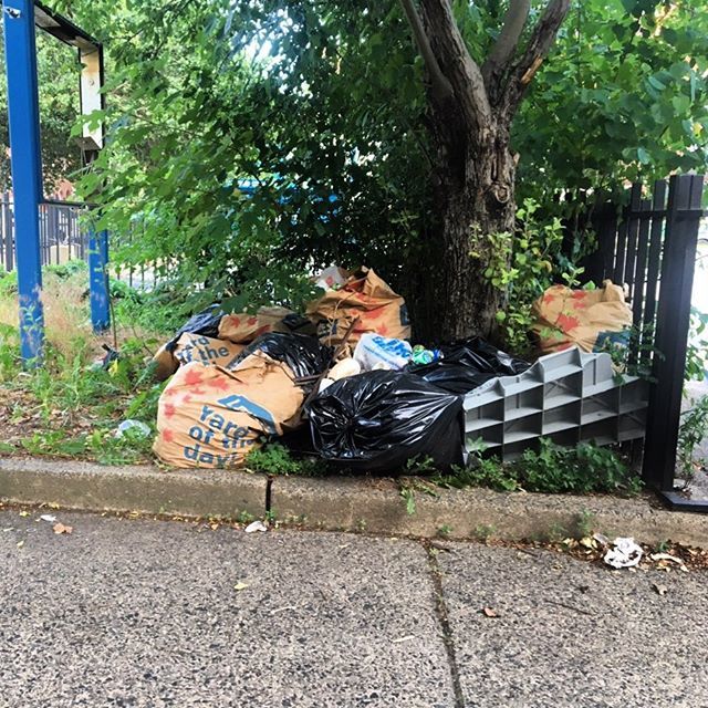 FilthadelphiaPA's tweet photo. 🗑: Girard &amp; N 17th
📍: Francisville •
•
•
#philadelphia #philly #visitphilly #igers_philly #phillygram #notinphilly #howphillyseesphilly #phillyprimeshots #savephilly #discoverphl #phillymasters #instaphilly #explore215 #cityofbrotherlylove #phill… https://t.co/rOOhZ6ChIO https://t.co/nusvHhas8J