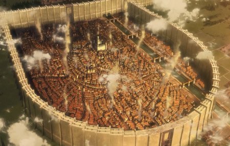 新着ファンタジー 中世 町並み イラスト ディズニー帝国