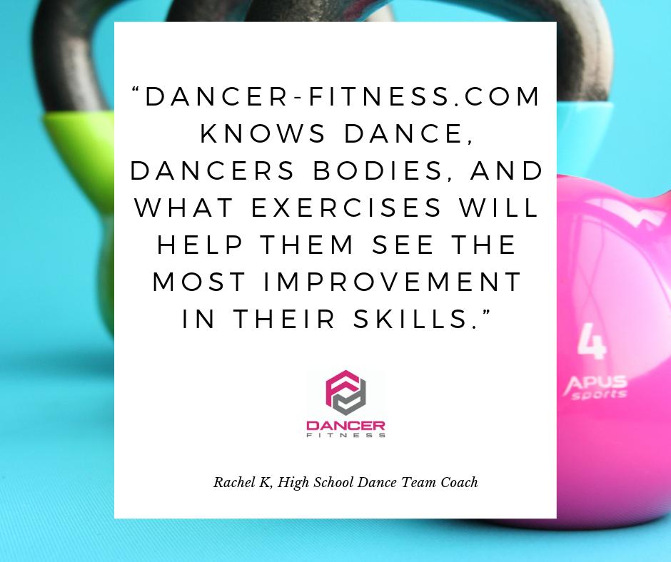 Dancer_Fitness_'s tweet photo. Interested in getting a membership for your team, but need your school or booster club to cover the cost? 💸 
.
.
No problem! We can provide customized invoices and payment options to get things organized. 
.
.
Email us: katie@dancer-fitness.com for details! https://t.co/cqJoE0iBBA