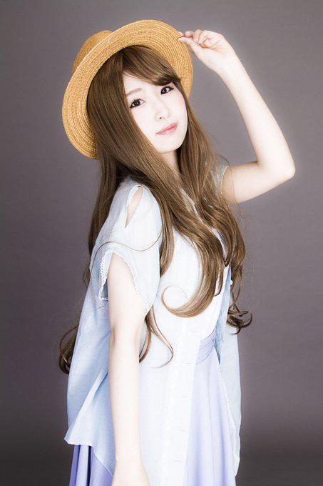 顔本耽溺ガールのtwitterイラスト検索結果 古い順