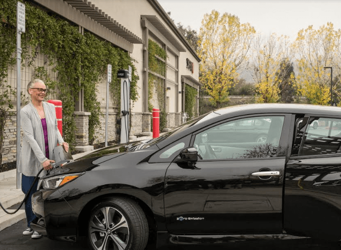 CleanTechnica