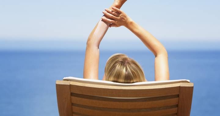 CanadianSkinCancerFd tweet media