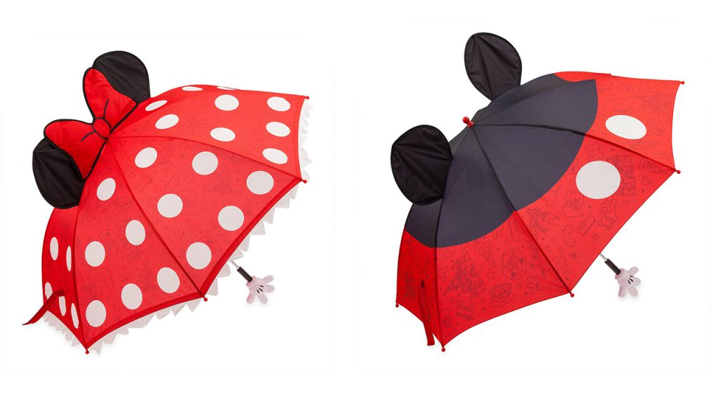 DisneyParks's tweet photo. Here's a look at the new summer must-haves coming to Disneyland and Walt Disney World Resorts: https://t.co/p4FOGdPvZg https://t.co/lofOVBxLYd