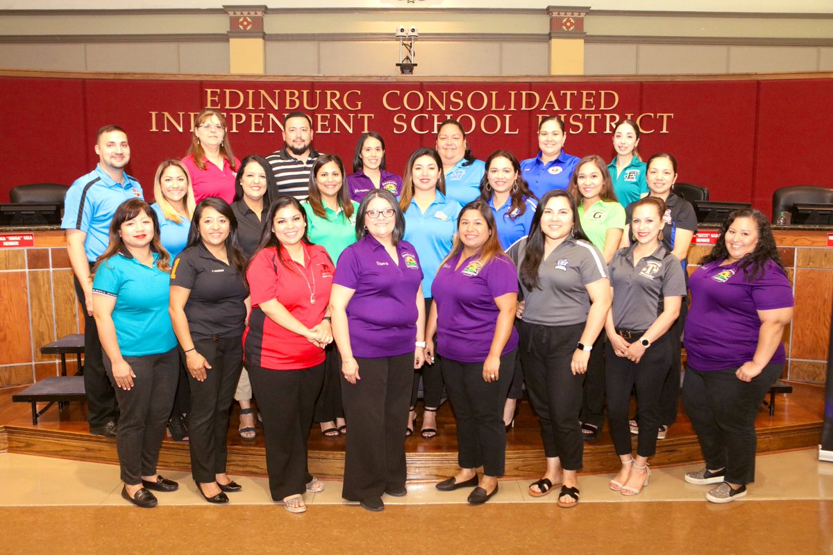 RamLealAE's tweet image. Blessed to be working with an amazing set of Curriculum Writers! Thank you for everything you do! #TeamMath #CurriculumWriting19 #ConnectwithECISD