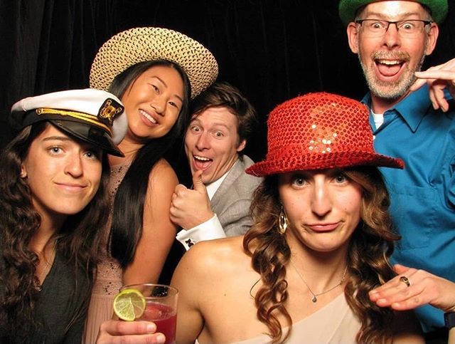 MonicaAbq's tweet photo. Happy Hump day!! What a beautiful day to be outdoors!! #abq #outdoorwedding #photobooth #shutterboothabq #branding #companyparty #celebrate #photobooth #abqphotobooth #gifbooth #nmweddings #eventrentals #weddingpro #unmevents #lobos #onealbuquerque #summ… https://t.co/vqONiZ8Y6Z https://t.co/RROWaiUawJ